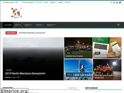 Sites similar to beycank.com