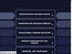 Sites similar to beycik.de