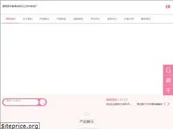 Sites similar to beycitycarsi.com