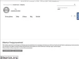 Sites similar to beyco.pl