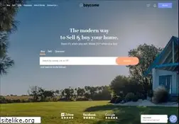 Sites similar to beycome.com