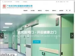 Sites similar to beyee.net