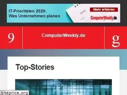 Sites similar to beyenetwork.de