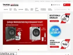 Sites similar to beyenso.com
