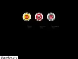 Sites similar to beyer-betonwaren.de