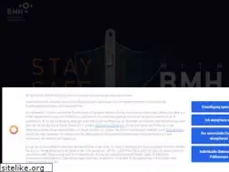 Sites similar to beyer-und-mueller.de