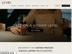 Sites similar to beyerandcompany.com