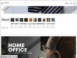 Sites similar to beyerdynamic.co.kr