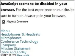 Sites similar to beyerdynamic.com