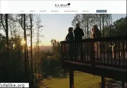 Sites similar to beyerhomes.com
