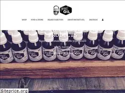 Sites similar to beyersoil.com