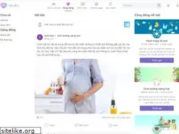 Sites similar to beyeu.com