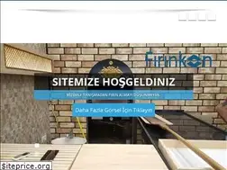 Sites similar to beyfirinkon.com