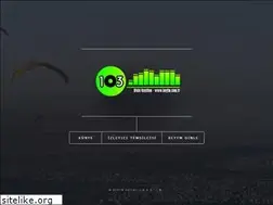 Sites similar to beyfm.com.tr