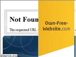 Sites similar to beyin-egzersizi.tr.gg