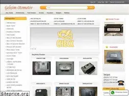 Sites similar to beyin-tamiri.com
