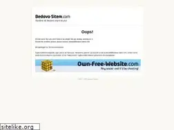 Sites similar to beyincerrahi.tr.gg