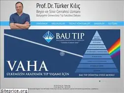 Sites similar to beyincerrahisi.net