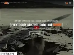 Sites similar to beyinci.com
