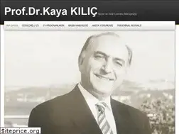 Sites similar to beyinomurga.com