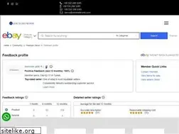 Sites similar to beyintamircisi.com