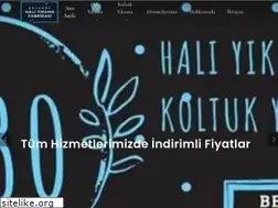 Sites similar to beykenthaliyikamafabrikasi.com