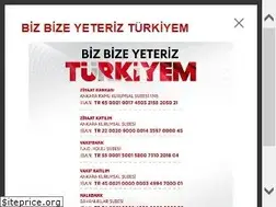 Sites similar to beykoz.gov.tr