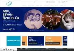 Sites similar to beykozkundura.com