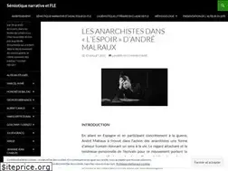 Sites similar to beylardozeroff.org