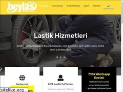 Sites similar to beylasotomotiv.com