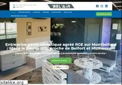 Sites similar to beyler.fr