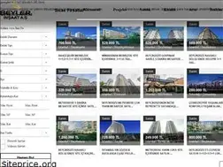 Sites similar to beylerinsaat.com.tr
