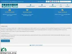 Sites similar to beylikduzu-tesisatci.com