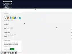 Sites similar to beylikduzu.com.tr