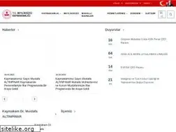 Sites similar to beylikduzu.gov.tr