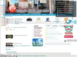 Sites similar to beylikduzu2noluasm.com