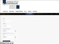 Sites similar to beylikduzuadak.com