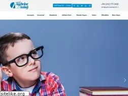 Sites similar to beylikduzuaydinlarkoleji.com