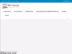 Sites similar to beylikduzubilgisayar.org