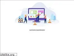 Sites similar to beylikduzuemlak.net