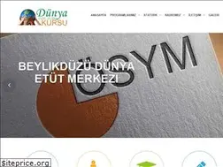 Sites similar to beylikduzuetutmerkezi.com
