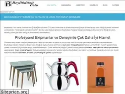 Sites similar to beylikduzufoto.com