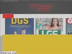 Sites similar to beylikduzukpss.com