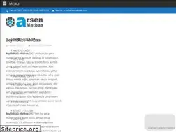 Sites similar to beylikduzumatbaa.net