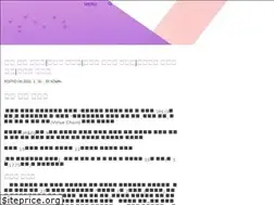 Sites similar to beylikduzumotorsiklet.com