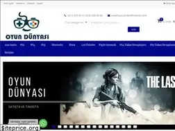 Sites similar to beylikduzups4.com