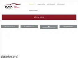 Sites similar to beylikduzusrc.com