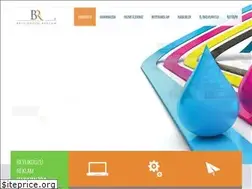 Sites similar to beylikduzutabelaci.com