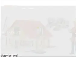 Sites similar to beylikduzutadilat.com