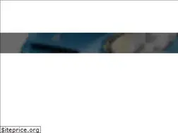 Sites similar to beylikduzutaksii.com